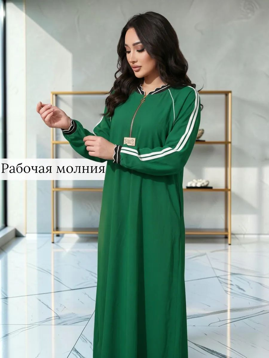 Ткань