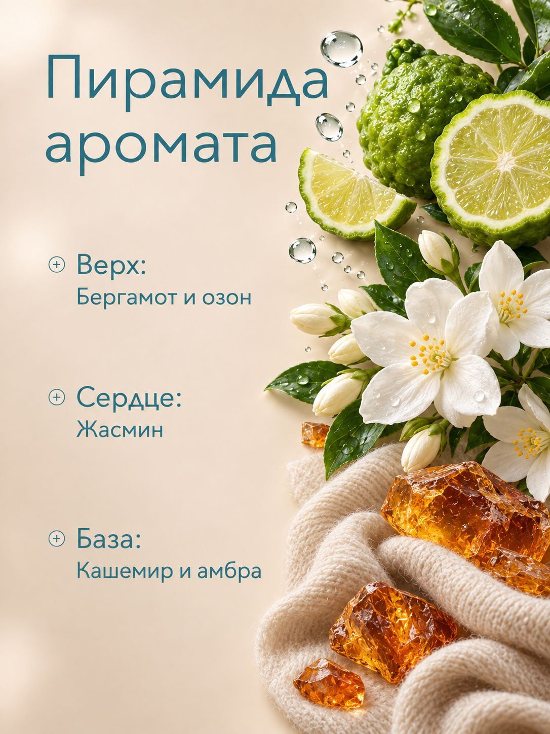 Голубая лагуна