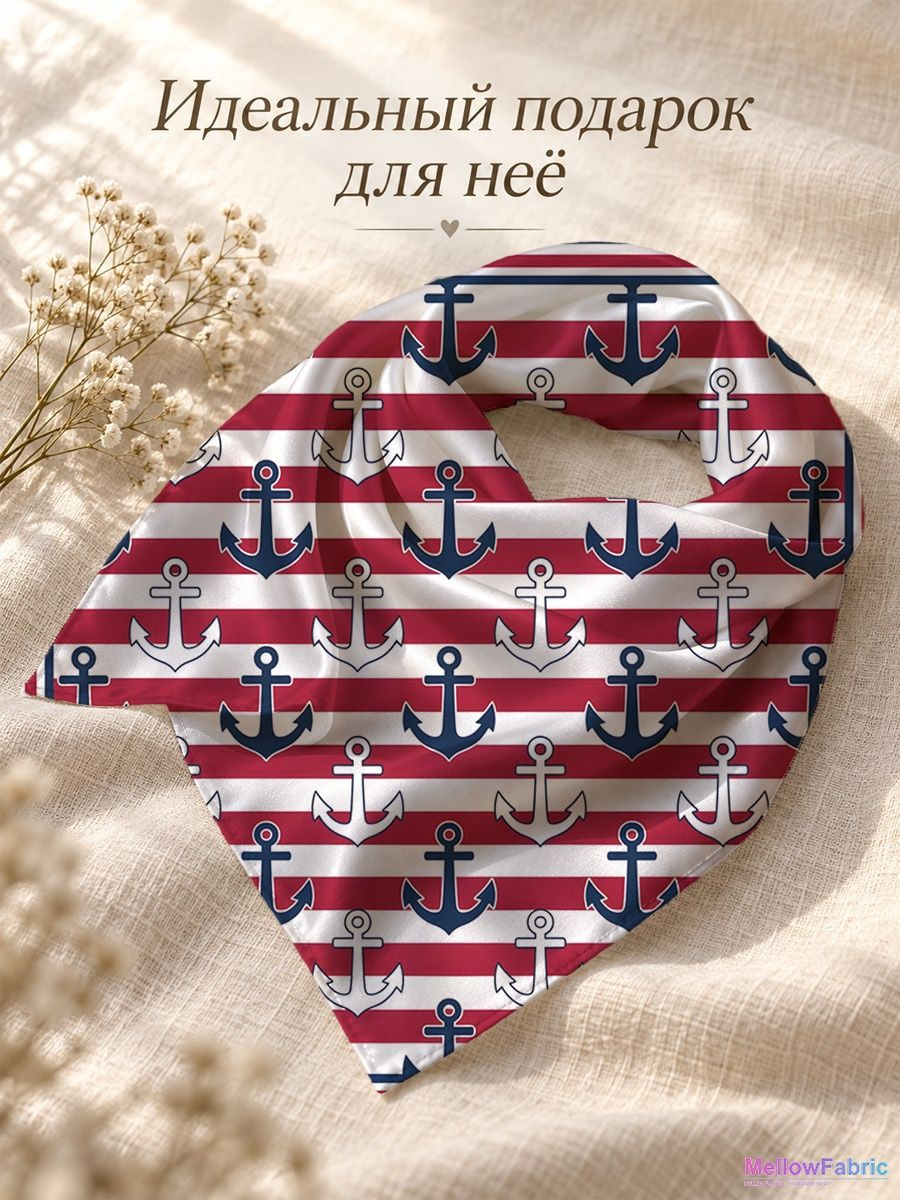Материал и уход