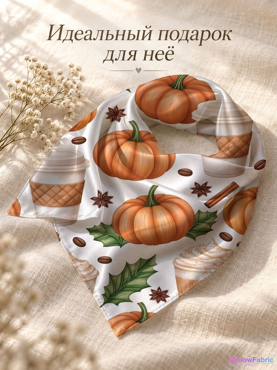Материал и уход