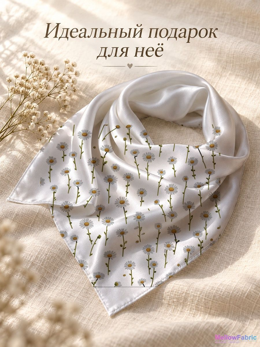 Материал и уход