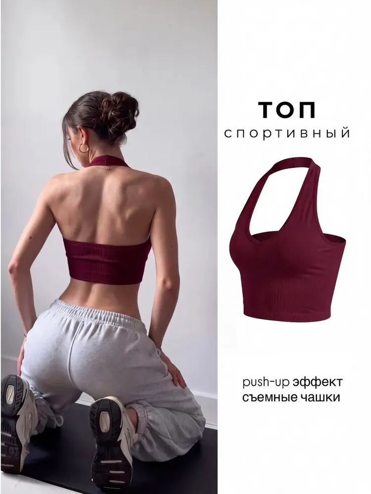 ЖМИ НА КАРТИНКУ