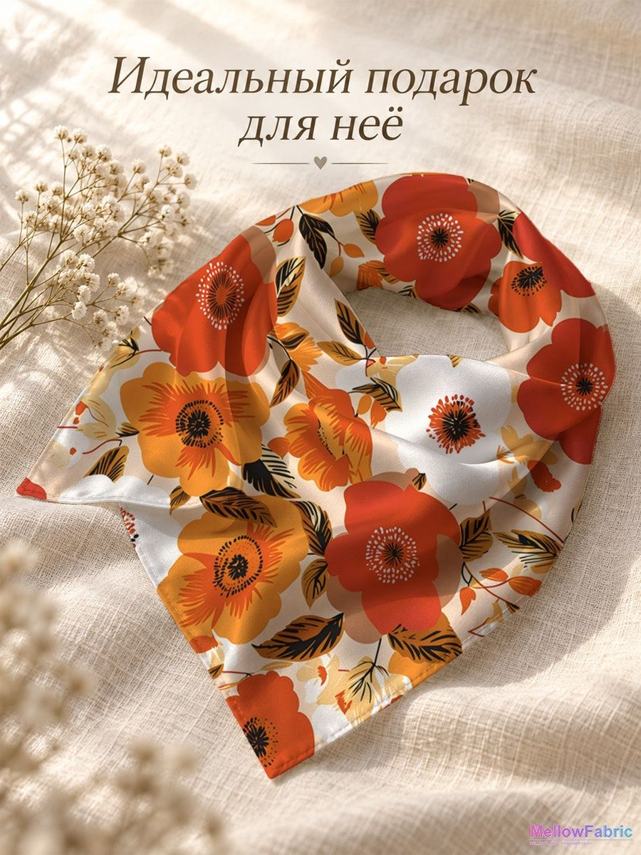 Материал и уход