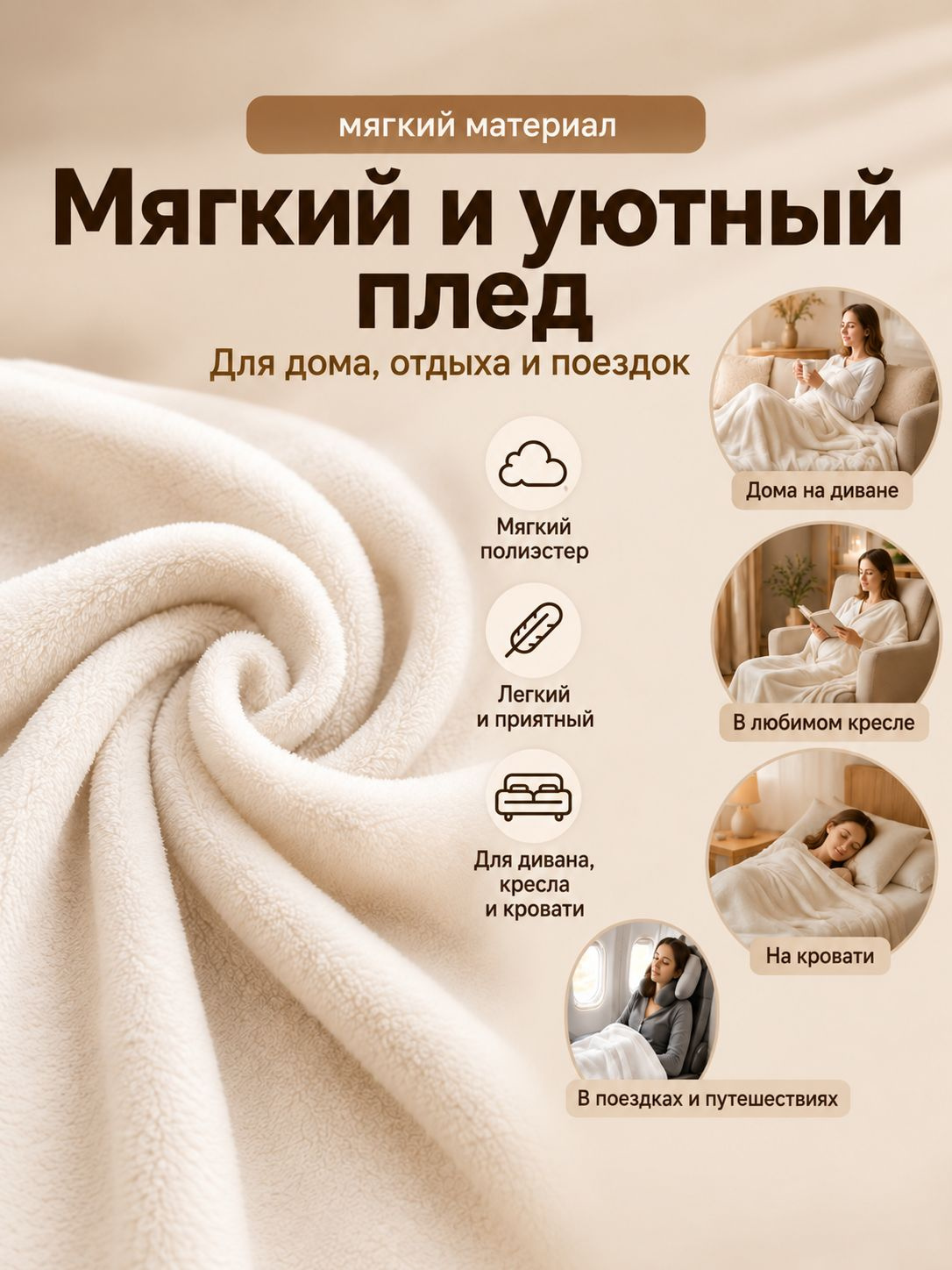 Полиэстер