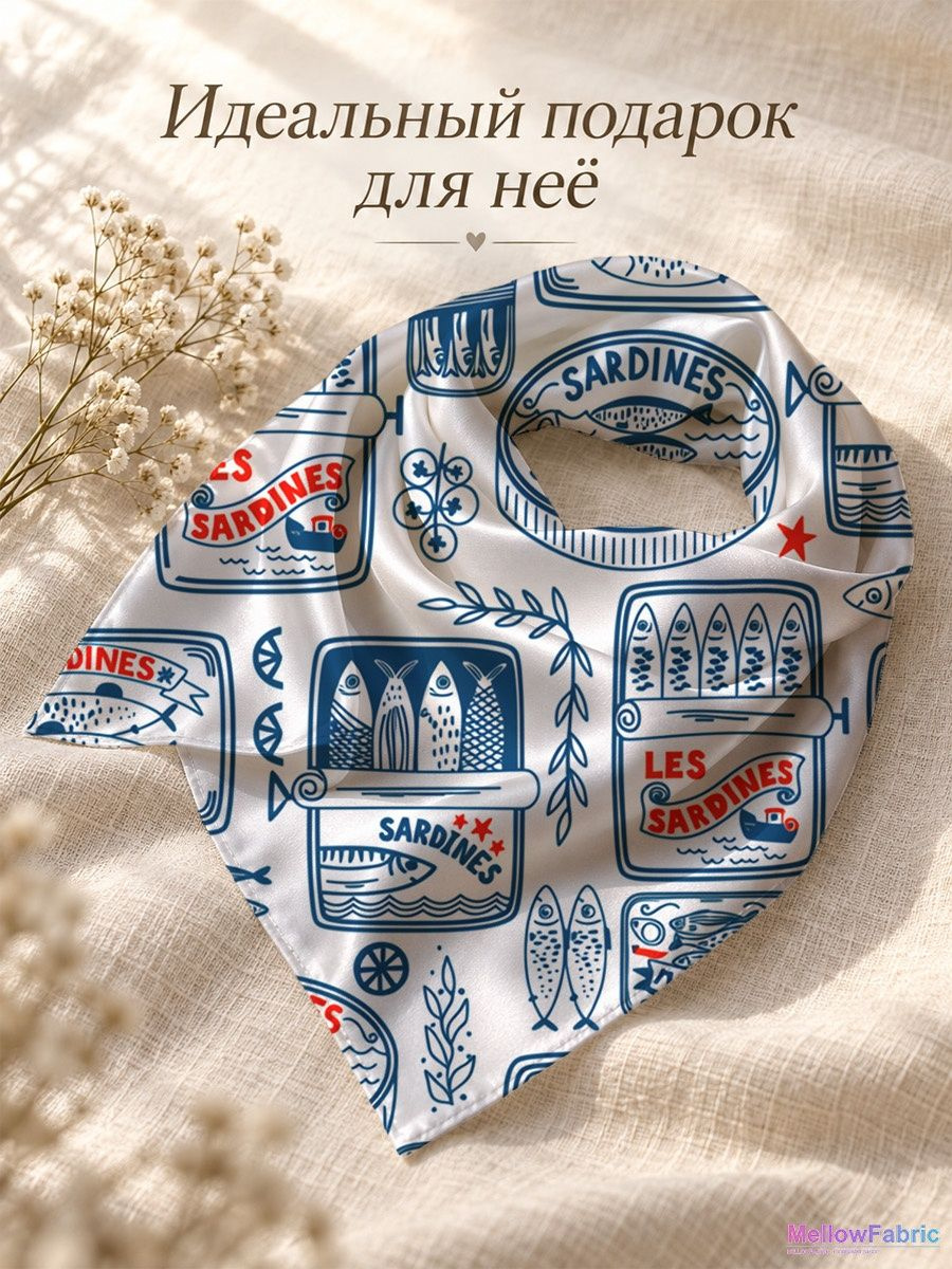 Материал и уход