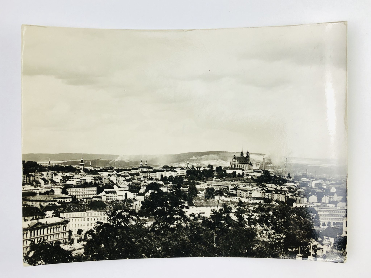 Ракурс 1