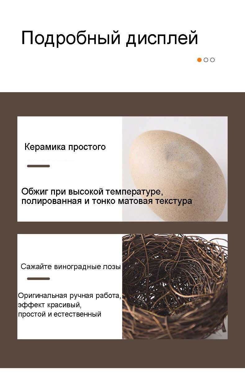 Миска, 500 мл, Керамика купить по низкой цене в интернет-магазине OZON ...