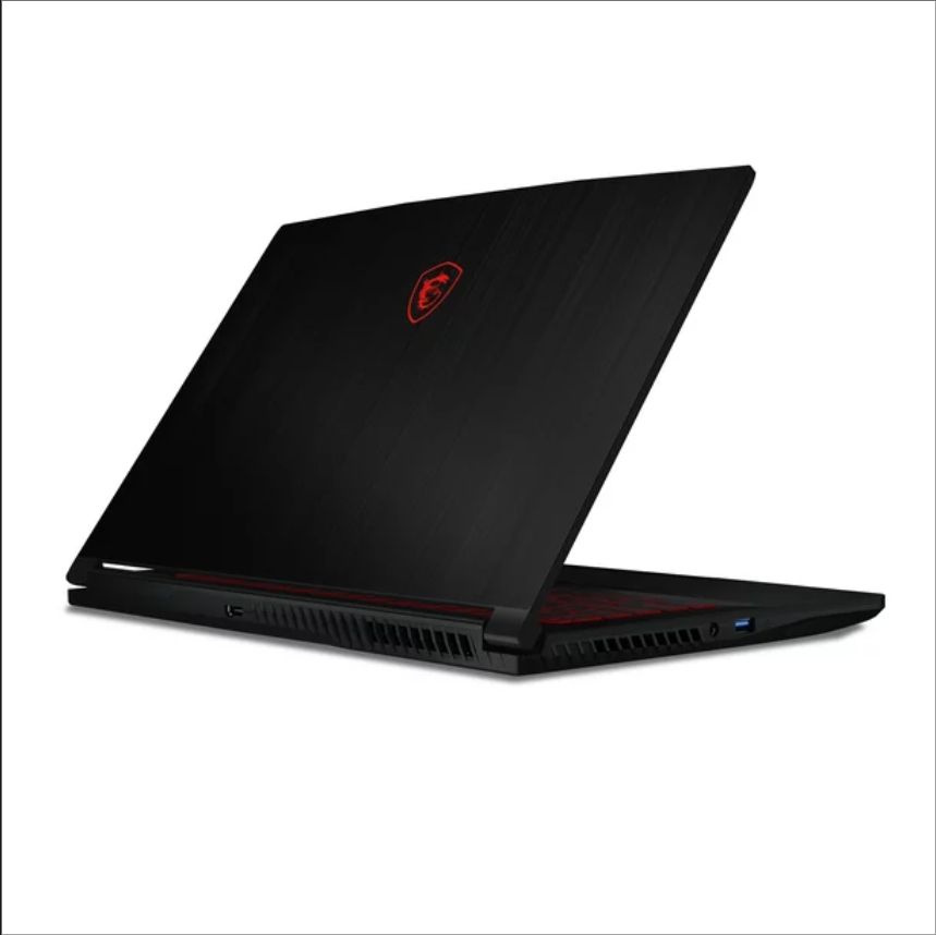 Core i7-7700hq. Msi gf63 thin 2022. Msi thin gf63 12ve. Ноутбук игровой msi gf63 thin 11ucx-1609xru. Ноутбук msi gf63.