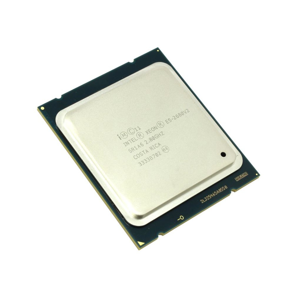 Intel xeon e5-2697 v2. 60ghz 2. Xeon e5 2600 v2. Xeon e5 2689. Xeon e5 2600 v2.