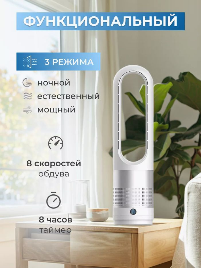 Вентилятор напольный колонный, Вентилятор напольный с пультом купить по ...