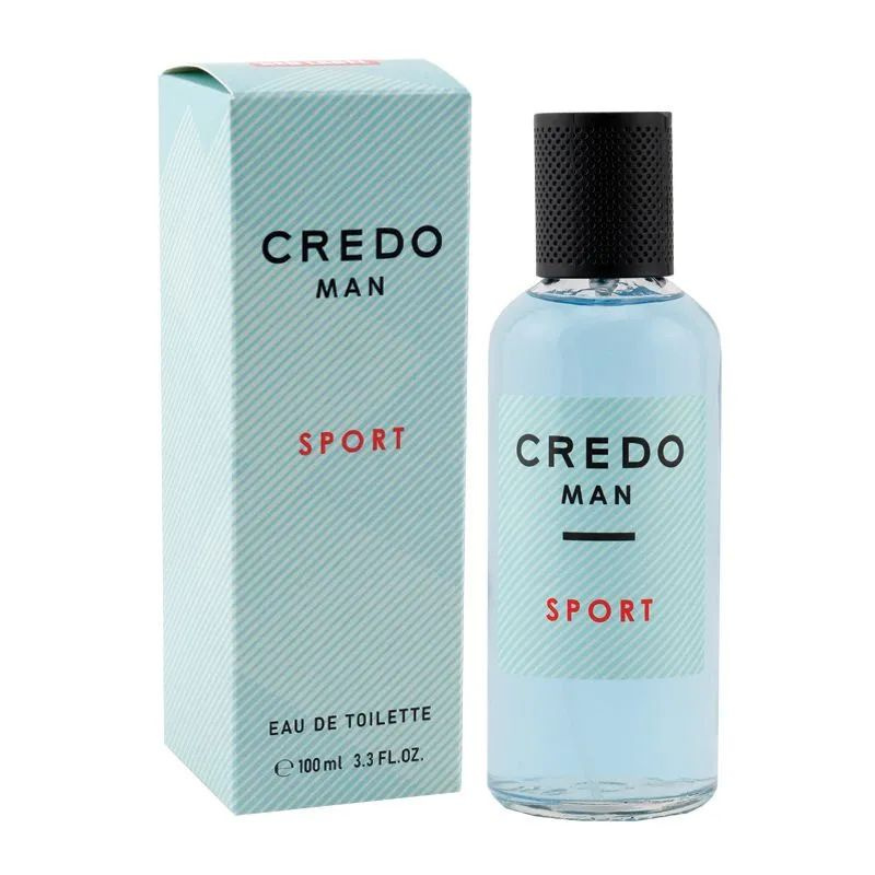 https://www.ozon.ru/product/tualetnaya-voda-muzhskaya-credo-man-sport-100-ml-876793115/