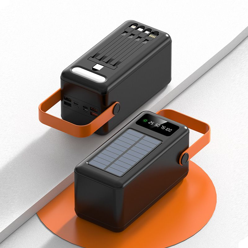 Аккумулятор для быстрой зарядки смартфона. Aukey power bank. Аккумулятор для быстрой зарядки смартфона. Зарядка мобильного телефона. Power bank 100000 mah.