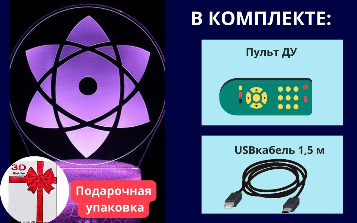 Текст при отключенной в браузере загрузке изображений