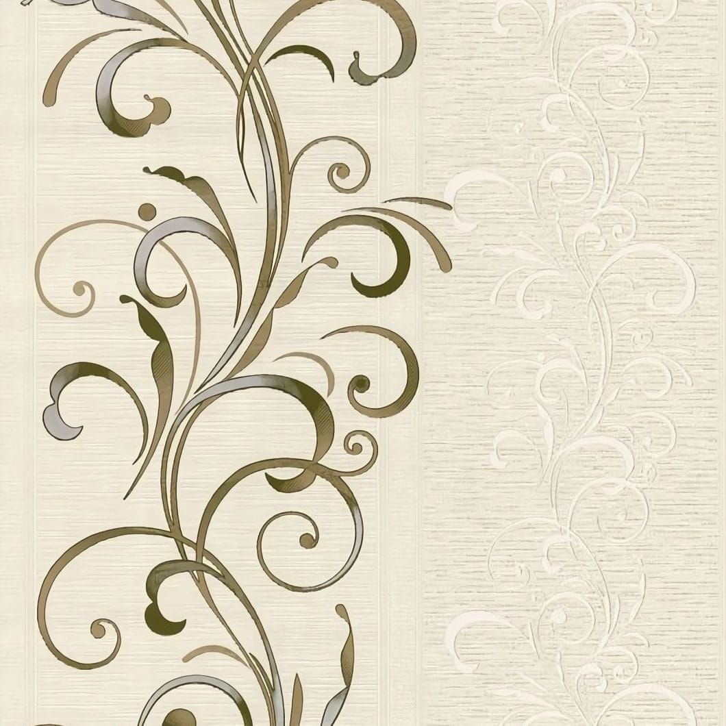 Обои PL51009-17 Color Wallpaper Палитра - российские, флизелиновые ...