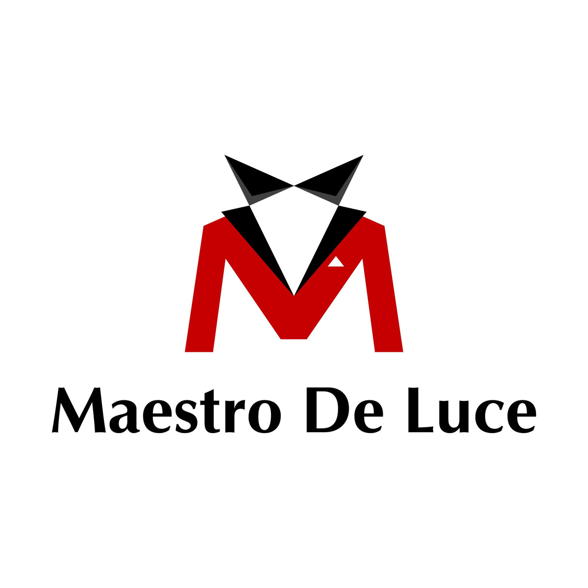 магазин Maestro De Luce