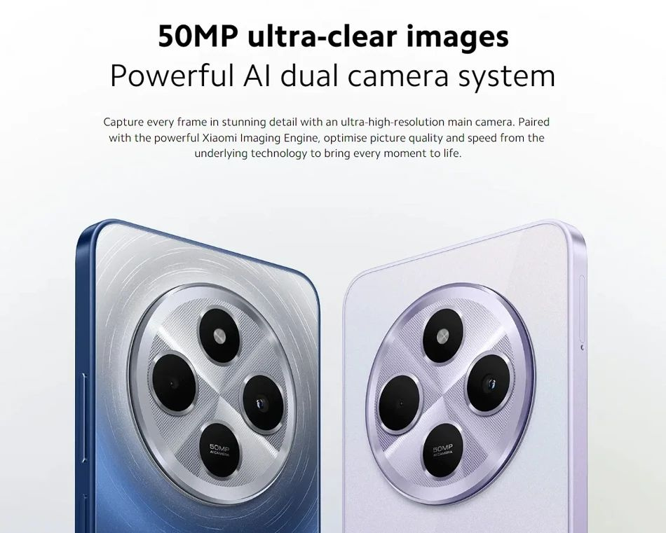 olimpbet мобильная версия