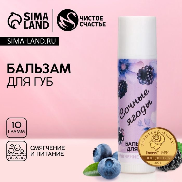 Пример описания