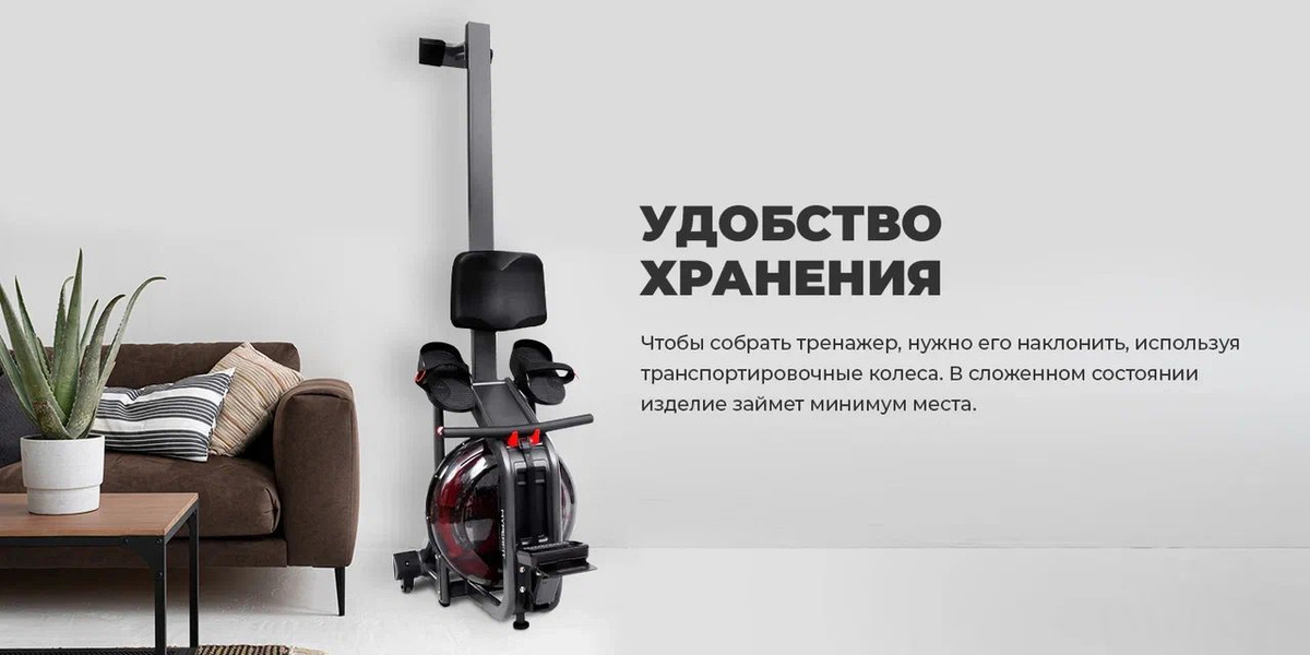 Текстовое описание изображения
