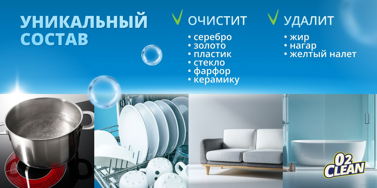 Текстовое описание изображения