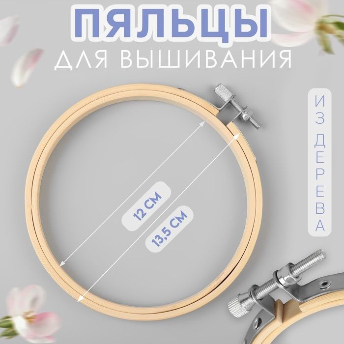 Пример описания