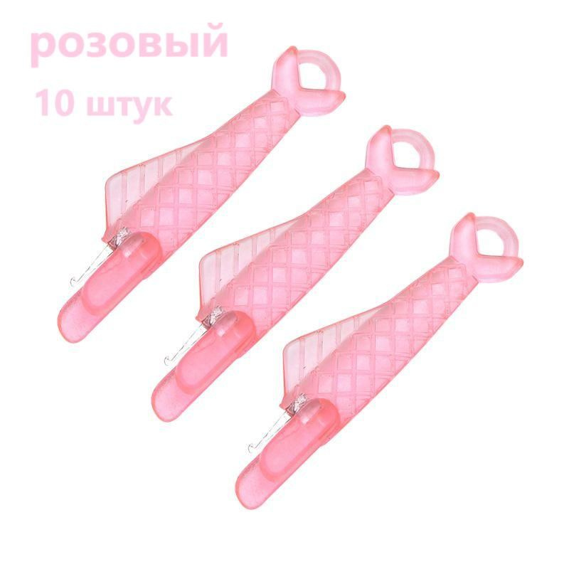 10 штук