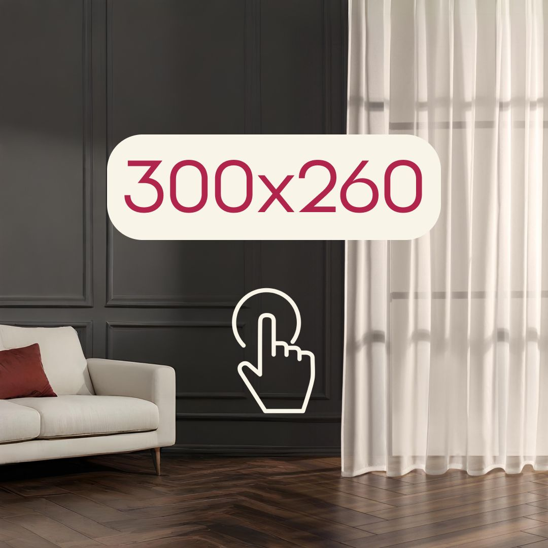 260x300
