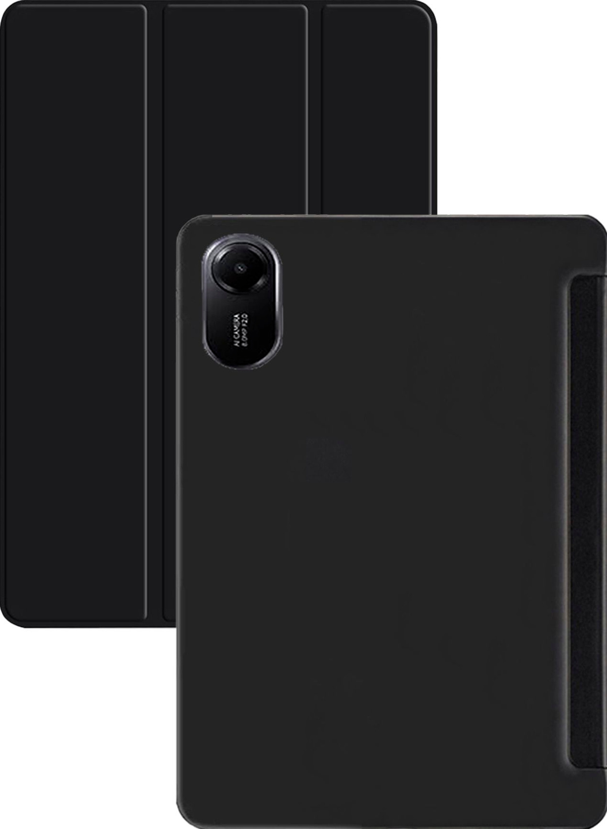 Чехол для планшетов Xiaomi redmi pad 2