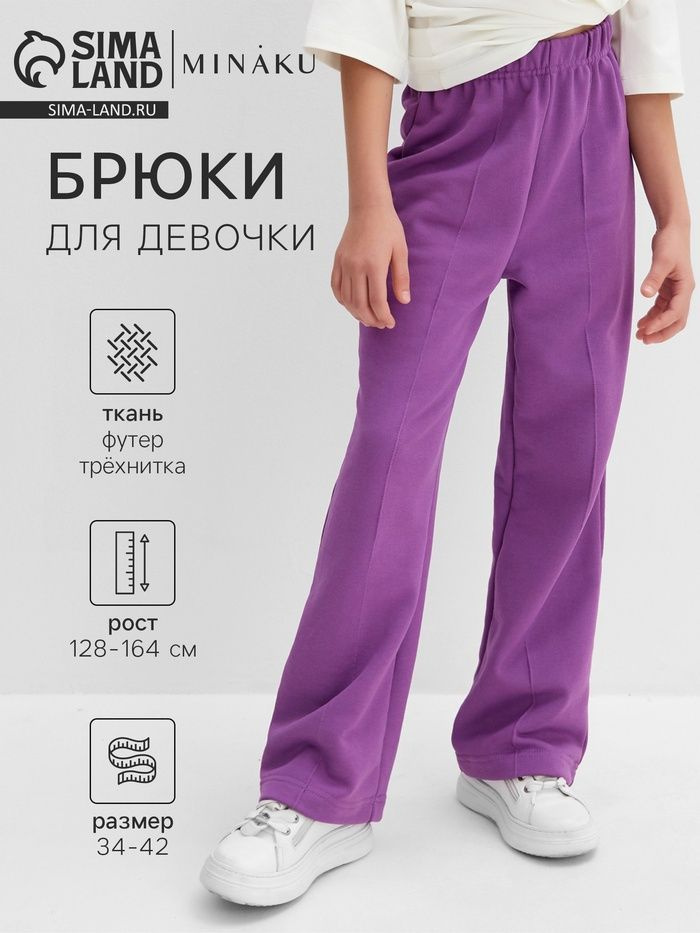 Пример описания