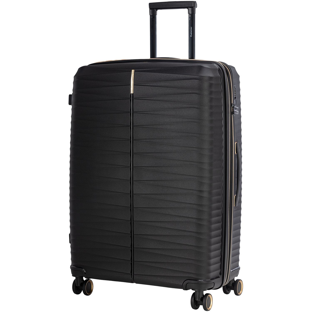 Размеры: 51x75x31/34 см Вес: 4,5 кг Объем: 101/111 л Код товара: 2969502268