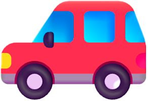 Автомобильные аксессуары, сигнализаци