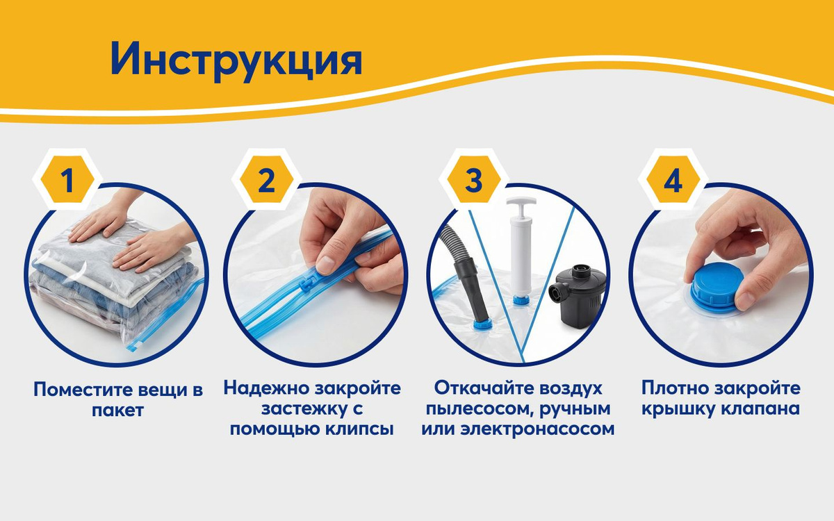 https://www.ozon.ru/seller/cozyon-3340893/