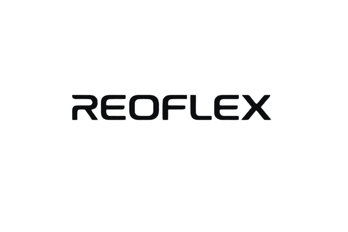 Банка автоэмали REOFLEX 4+1 жёлтая 1035 0,8 кг