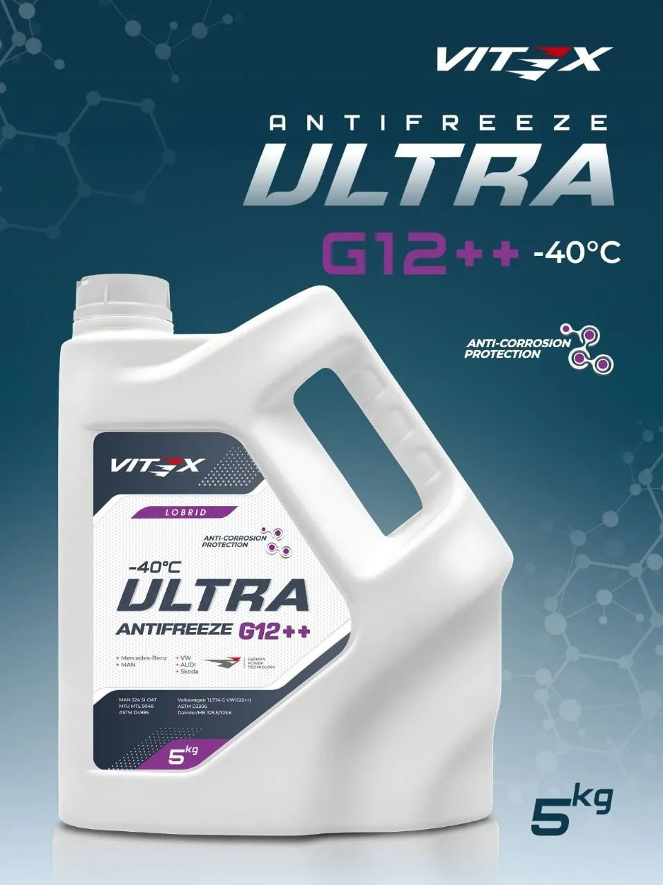https://ozon.ru/t/lw0JtiD