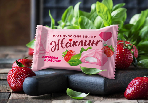 Орманда серуендеген порно видео