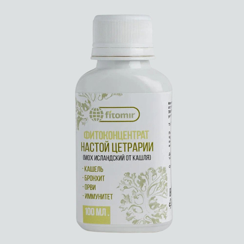 Kokraklar, mushuklar va yana qiziqarli jinsiy aloqa videolari Voyaga etgan ayollarga qarang