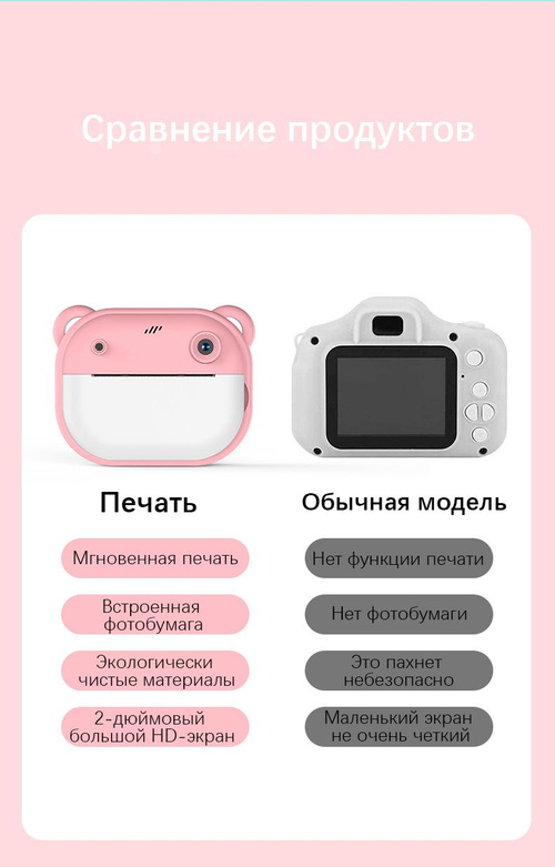 Линда Нығматулинаның эротикалық суреттері