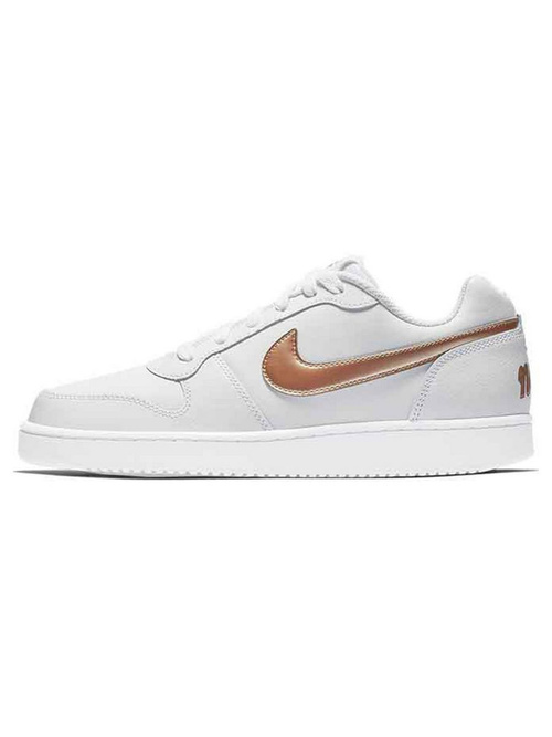 Nike ebernon low top online