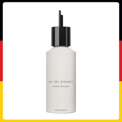 Issey miyake white perfume online