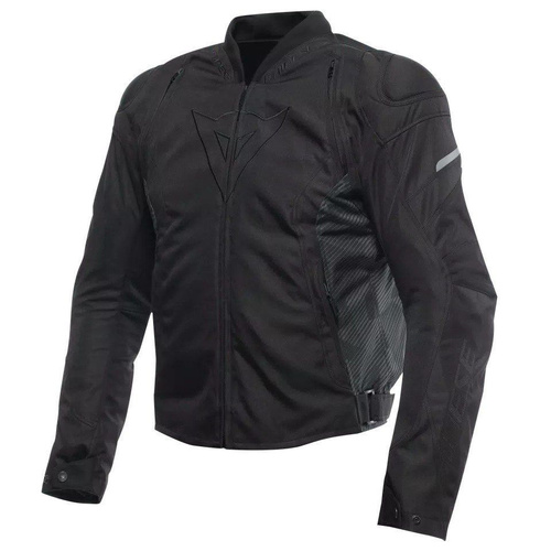 Мотокуртка Dainese купить на OZON по низкой цене (1650467179)