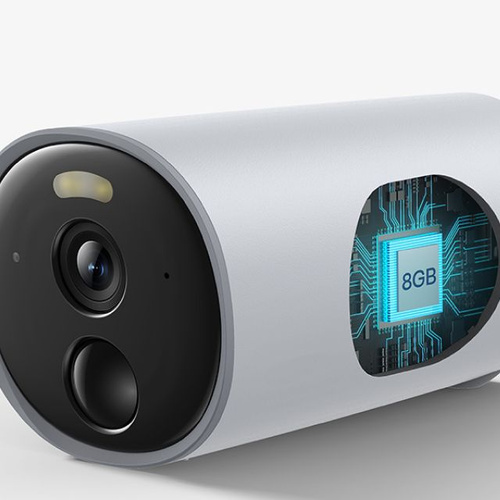 Келли Трамппен ретро порно фильмдерді қараңыз Анамның сүтті сиськилері