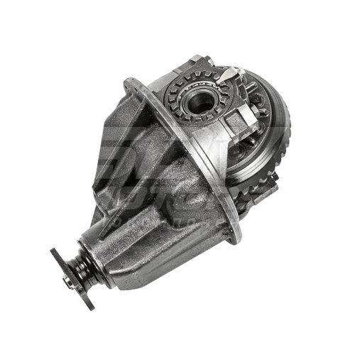 大馬主kz Редуктор газовый автобуслиаз 529267 Weichai WP7NG300E51