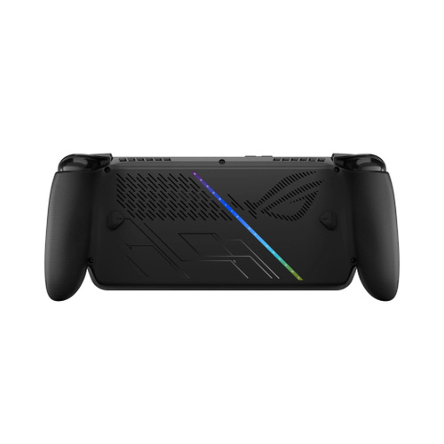 Asus Rog Xbox Ally X Игровая консоль (2025)RC73XA Gaming Handheld