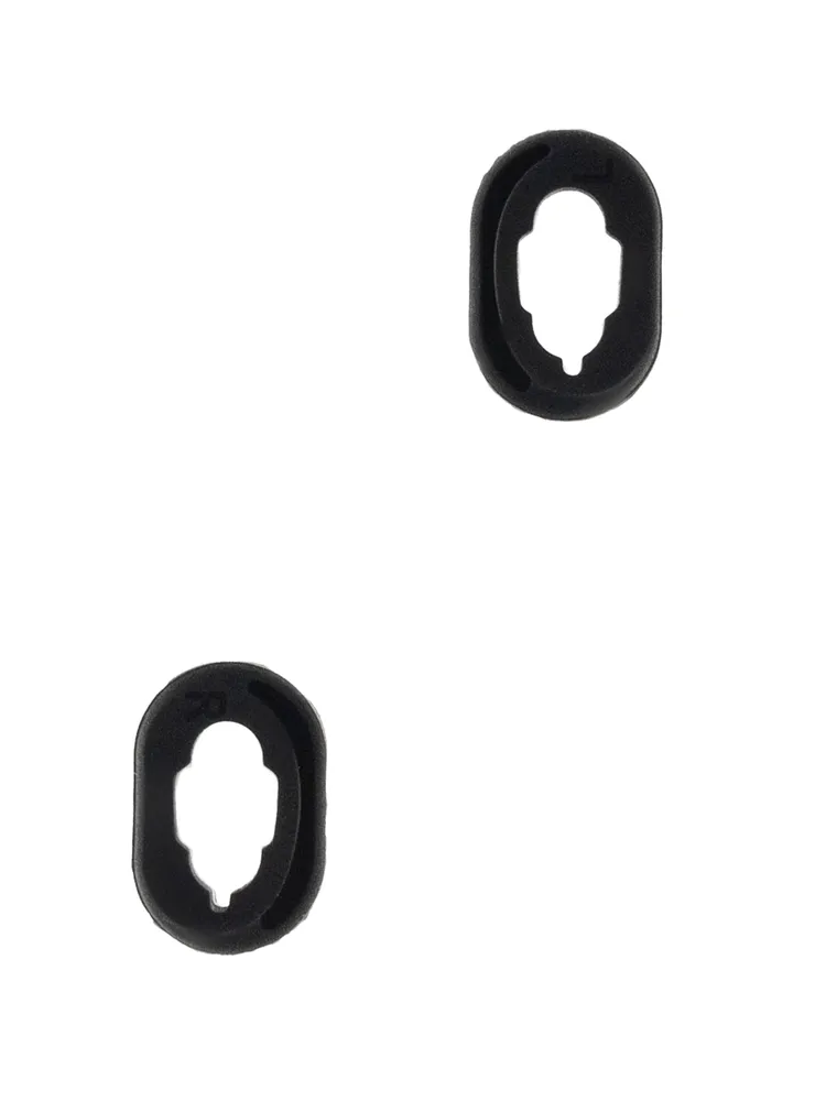 Амбушюры для наушников Samsung Galaxy Buds Live, вариант, фото 6