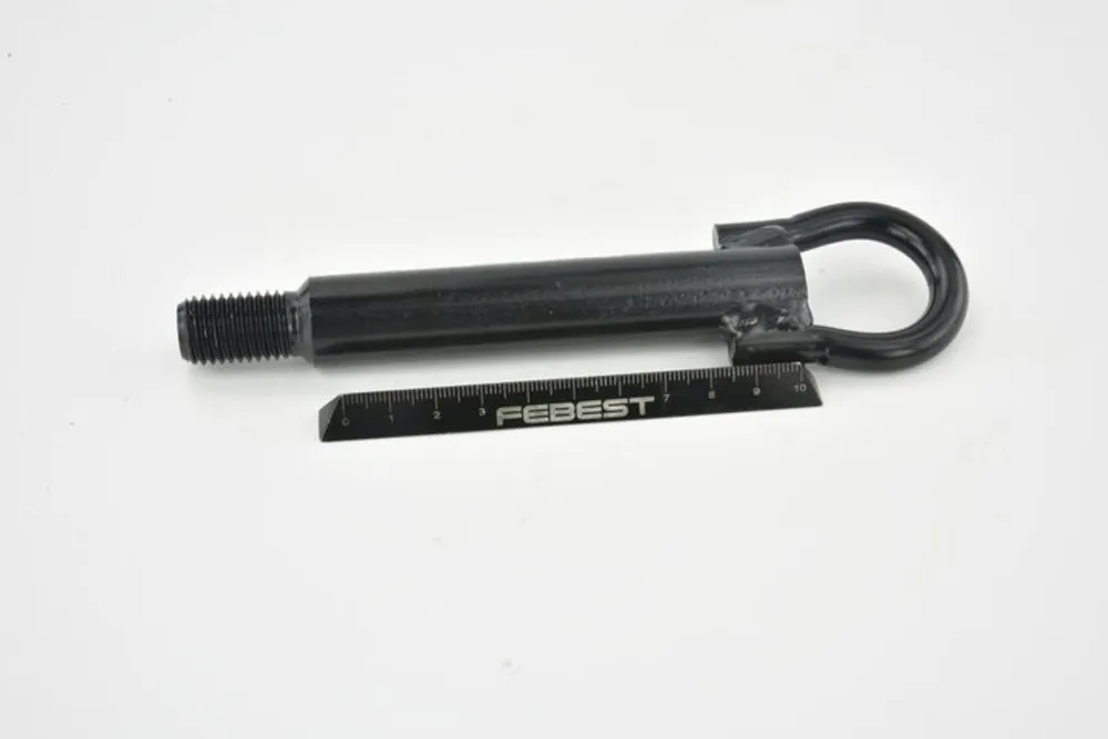 крюк буксирный (FEBEST 0599-DH3), вариант
