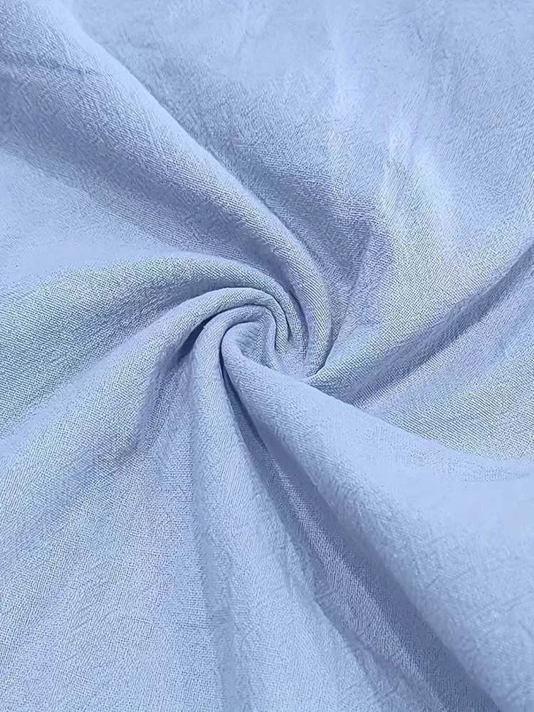 Брюки, 1 шт, 1 шт, фото 6