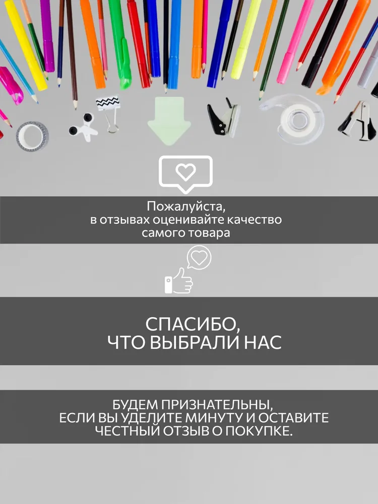 Точилки с контейнером, 24 шт, цвет ассорти, 24 шт, фото 6