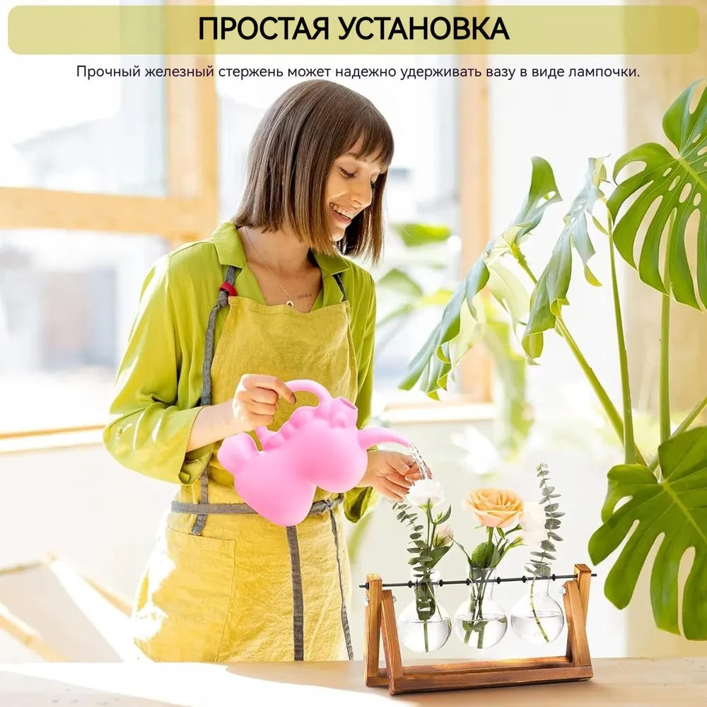 YOUEN Гидропонная установка, вариант, фото 3