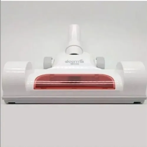 Щеточная насадка для пылесоса Deerma, насадка для щетки для пола DX600/DX600S/DX700/DX700S, вариант