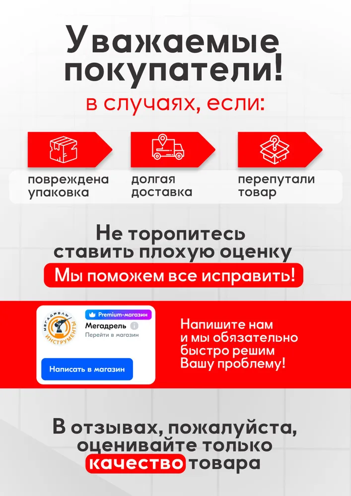 Легковой прицеп Крепыш 2.5 с тентом 75 см, платформа 25001260 мм, 6-листовая рессора, съёмные ступицы, колёса R13, 115 см, фото 6