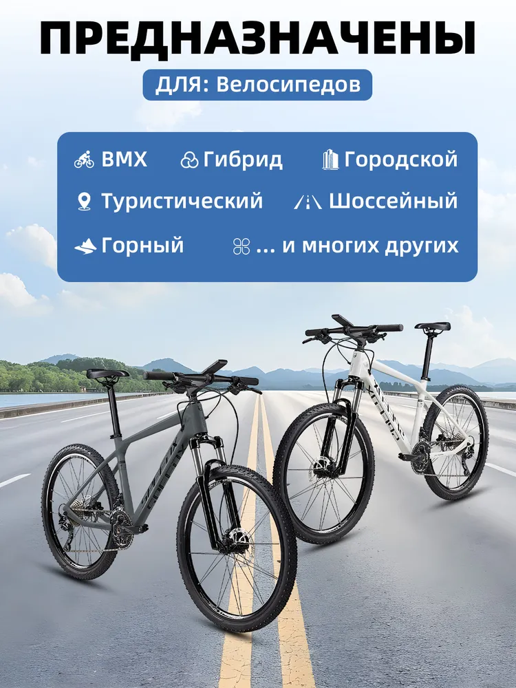 Съемник шатунов под квадрат для велосипеда, стальной инструмент для демонтажа кривошипа, подходит для горных, городских и шоссейных велосипедов, 1 штука в упаковке, вариант, фото 5